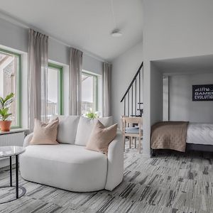Homex Hotel For Gamers